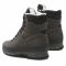 Scarpe da trekking Meindl - Island Mfs Evo GORE-TEX 2958 Anthrazit/Schwarz 31