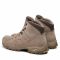 Scarpe da trekking Meindl - Sahara 2805 Sand