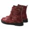 Tronchetti Laura Vita - Incaso 04C SL1127-4C Cerise