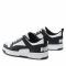 Sneakers Puma - Rebound Layup Lo Sl Jr 370490 16 Puma White/Puma Black