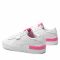 Scarpe Puma - Jada Jr 381990 13 Puma White/White/Blossom