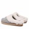 Pantofole Toni Pons - Deli Grey