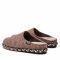 Pantofole Toni Pons - Deli Taupe