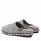 Pantofole Toni Pons - Deli Grey 1