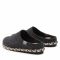 Pantofole Toni Pons - Deli-Fp Black