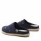 Pantofole TONI PONS - Estrella Navy