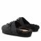 Pantofole TONI PONS - Leia Black