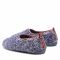 Pantofole Toni Pons - Marta Blue