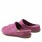 Pantofole Toni Pons - Mona Purple