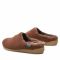 Pantofole Toni Pons - Mosul-Bd Brown