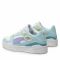 Sneakers PUMA - Slipstream Girls Jr 388515 02 Wht/Light Aqua/Sweet Lavender