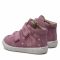Sneakers Ricosta - Pepino By Ricosta Lya 76 502602202/320 Sucre