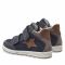 Sneakers RICOSTA - Kim 76 504001003/170 Nautic