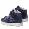 Sneakers Ricosta - Jeannie 50 8300500/170 Nautic