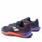 Scarpe Babolat - Jet Mach 3 Clay Junior 33S22730 Blue Ribbon