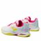 Scarpe Babolat - Propulse All Court Junior 33S21478 White/Red Rose