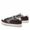 Sneakers VANS - Lowland Cc VN0A7TNLYWN1 Retro Club Grape Wine