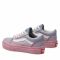 Scarpe sportive VANS - Old Skool VN0A7Q5FBD51 Sunset Fade Lilas