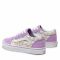 Scarpe sportive VANS - Old Skool VN0A7Q5FBD91 Mythical Glow Sheer Lilac