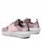 Scarpe Nike - Crater Impact (Gs) DB3551 200 Lt Violet Ore/Pink Glaze