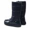 Stivali da neve BIBI - Urban Boots 1049128 Naval/Verniz