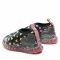 Sneakers Bibi - Roller Celebration 1079177 Black/Print/Cherry