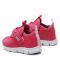 Sneakers Bibi - Energy Baby New II 1107191 Hot Pink