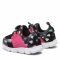 Sneakers Bibi - Energy Baby New II 1107195 Black/Print