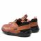 Scarpe basse Bibi - Fisioflex 4.0 1110209 Caramel
