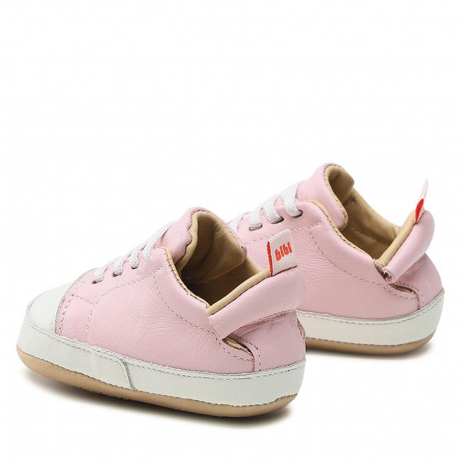 Sneakers Bibi - Afeto Joy 1124133 Sugar