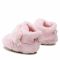 Pantofole Bibi - Afeto Joy 1124152 Rose/Quartzo