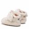 Pantofole BIBI - Afeto Joy 1124154 Beige