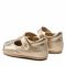 Scarpe basse Bibi - Afeto Joy 1124162 Gold