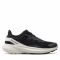 Scarpe Salomon - Impulse L41597000 Black/Lunar Rock/Black