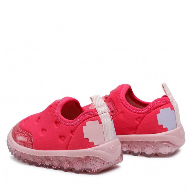 Sneakers Bibi - Roller 2.0 1155090 Hot Pink