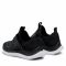 Sneakers BIBI - Faster 1166042 Black/Graphhite