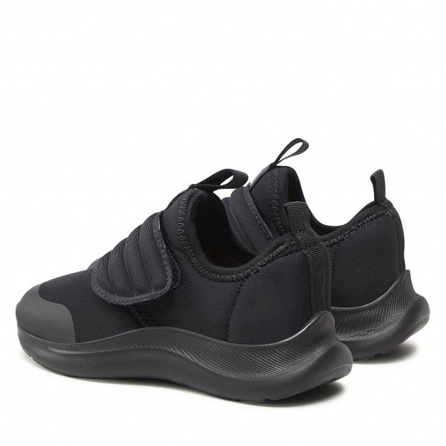Sneakers BIBI - Action 1167052 Black