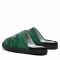 Pantofole Gioseppo - Tartu 67027 Green