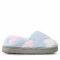 Pantofole GIOSEPPO - Kitimat 67037 Azul