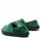 Pantofole GIOSEPPO - Johvi 67141 Green