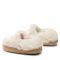 Pantofole Gioseppo - Lihula 67143 Beige