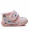Pantofole Gioseppo - Arigna 67145 Pink