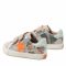 Sneakers Gioseppo - Cluain 67769 Camouflage