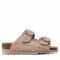 Pantofole SCHOLL - Ilary Soft MF30134 1002 Beige