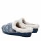 Pantofole Scholl - Creamy MF30145 1017 Denim