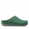 Pantofole Scholl - Inverness Elastic MF30175 1028 Green