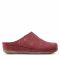 Pantofole Scholl - Inverness Elastic MF30175 1209 Coral