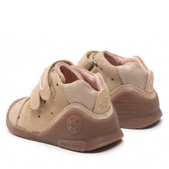 Sneakers Biomecanics - 221106-B-0 Beach