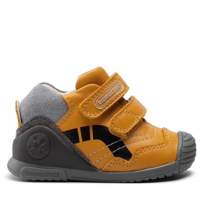 Sneakers Biomecanics - 221128-B-0 Yema