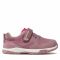 Sneakers Biomecanics - BIOMECANICS-221007 Malva